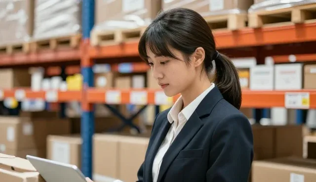 厨具性能与适用条件:如何选择适合厨房环境的可靠工具
