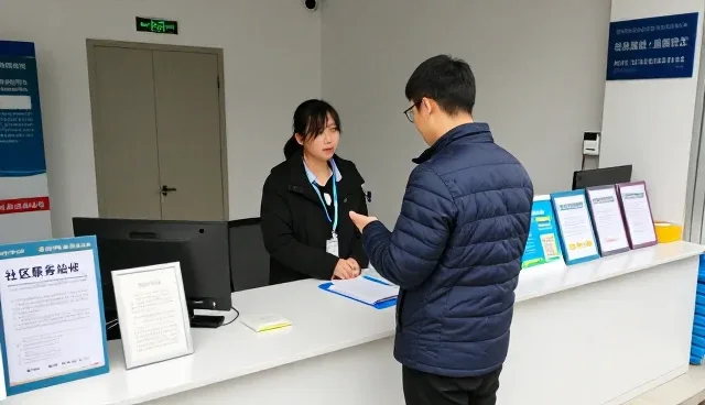 商用油烟净化器性能表现与实际应用条件分析