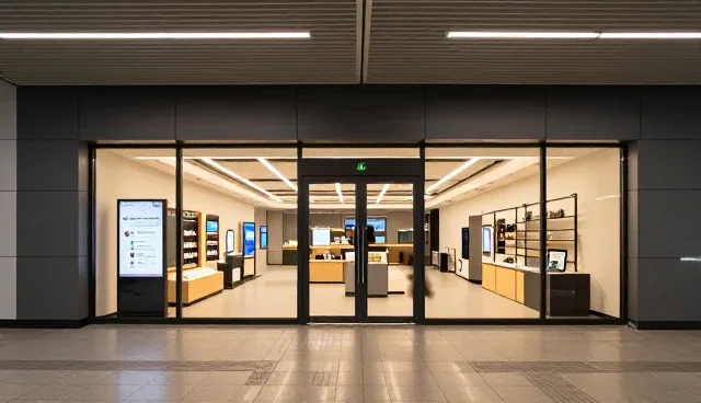 厨房设备配套产品在现代餐饮场景中的实际应用与选择